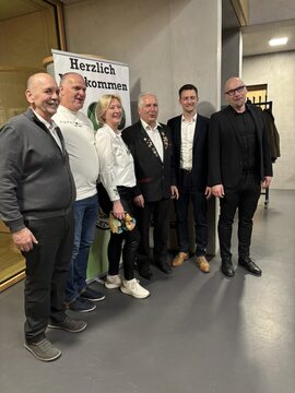OBISK PLIEZHAUSEN (3)